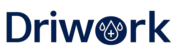 Driwork