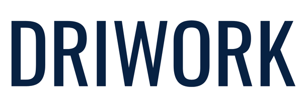 Driwork